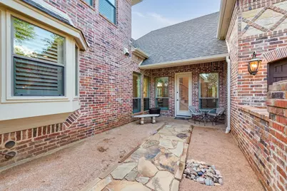 1305 Danbury Parks Drive, Keller, TX 76248 - Photo 32