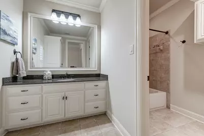 1305 Danbury Parks Drive, Keller, TX 76248 - Photo 28