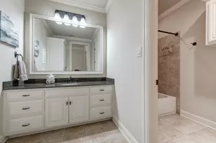1305 Danbury Parks Dr, Keller, TX 76248 - Photo 28