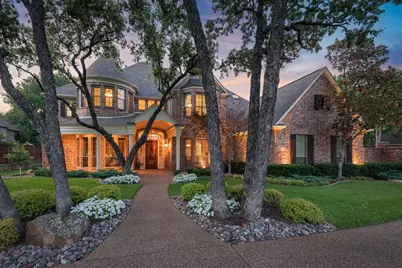 1305 Danbury Parks Drive, Keller, TX 76248 - Photo 2