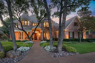 1305 Danbury Parks Dr, Keller, TX 76248 - Photo 2