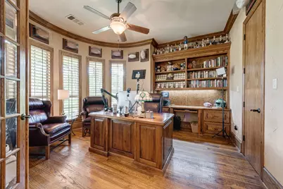 1305 Danbury Parks Drive, Keller, TX 76248 - Photo 8