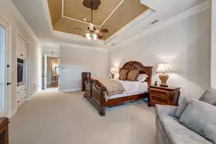 1305 Danbury Parks Dr, Keller, TX 76248 - Photo 22