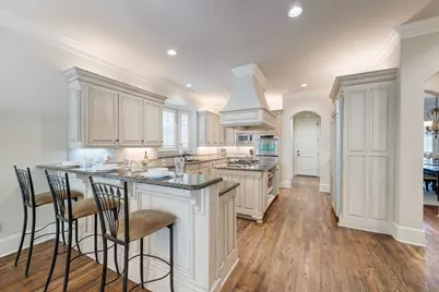 1305 Danbury Parks Drive, Keller, TX 76248 - Photo 14
