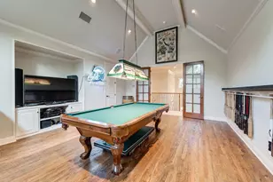 1305 Danbury Parks Dr, Keller, TX 76248 - Photo 26