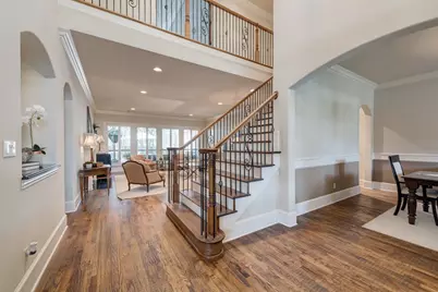 1305 Danbury Parks Drive, Keller, TX 76248 - Photo 10