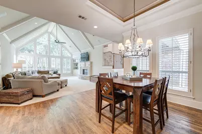 1305 Danbury Parks Drive, Keller, TX 76248 - Photo 18