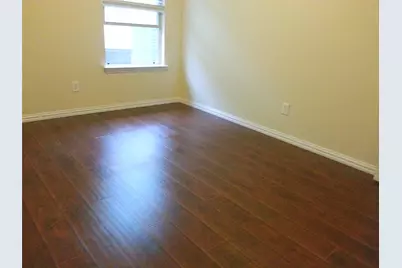 2209 Sun Creek Drive, Little Elm, TX 75068 - Photo 6