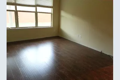 2209 Sun Creek Drive, Little Elm, TX 75068 - Photo 4