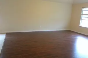 2209 Sun Creek Dr, Little Elm, TX 75068 - Photo 8