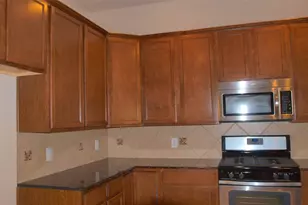 2209 Sun Creek Dr, Little Elm, TX 75068 - Photo 12