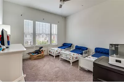 4539 English Maple Drive, Arlington, TX 76005 - Photo 8