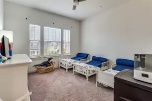 4539 English Maple Dr, Arlington, TX 76005 - Photo 8