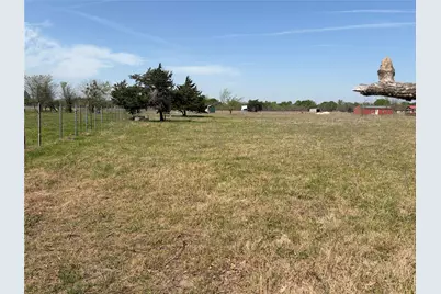 0 Fm Rd 429, Terrell, TX 75161 - Photo 14