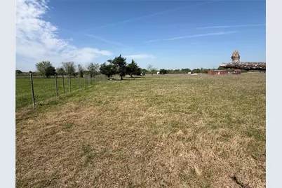 0 Fm Rd 429, Terrell, TX 75161 - Photo 1