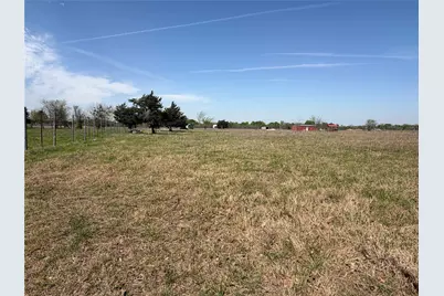 0 Fm Rd 429, Terrell, TX 75161 - Photo 16
