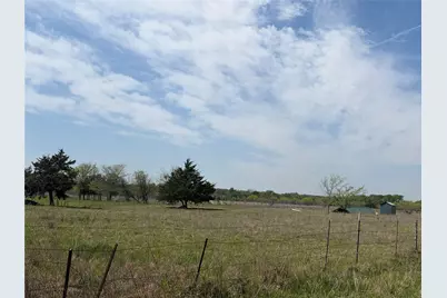 0 Fm Rd 429, Terrell, TX 75161 - Photo 12