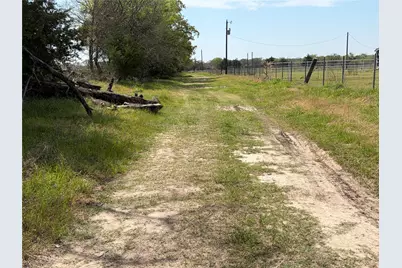 0 Fm Rd 429, Terrell, TX 75161 - Photo 8
