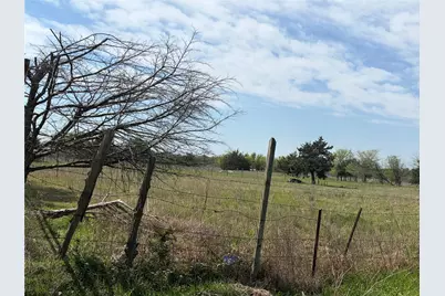 0 Fm Rd 429, Terrell, TX 75161 - Photo 10