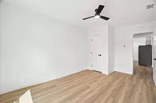 1203 W Avenue F, Garland, TX 75040 - Photo 10