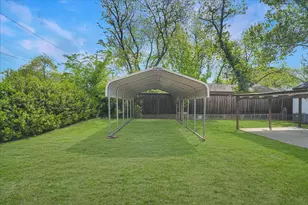 1203 W Avenue F, Garland, TX 75040 - Photo 20