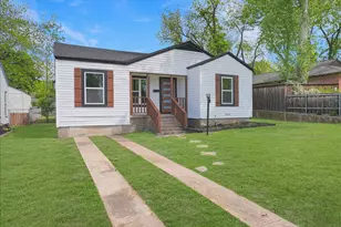 1203 W Avenue F, Garland, TX 75040 - Photo 2
