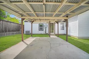 1203 W Avenue F, Garland, TX 75040 - Photo 18