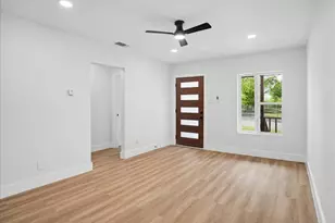 1203 W Avenue F, Garland, TX 75040 - Photo 4