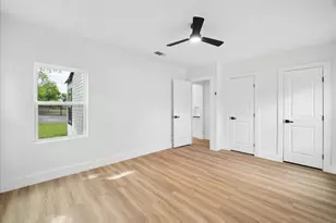 1203 W Avenue F, Garland, TX 75040 - Photo 8