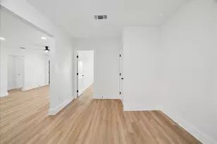 1203 W Avenue F, Garland, TX 75040 - Photo 16