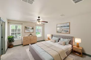 505 Highland, Oak Point, TX 75068 - Photo 10