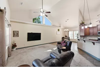 505 Highland, Oak Point, TX 75068 - Photo 16