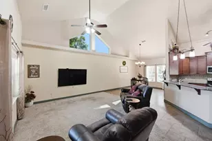 505 Highland, Oak Point, TX 75068 - Photo 16