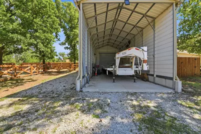 505 Highland, Oak Point, TX 75068 - Photo 6