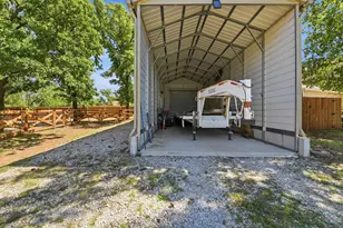 505 Highland, Oak Point, TX 75068 - Photo 6