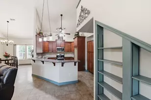 505 Highland, Oak Point, TX 75068 - Photo 20