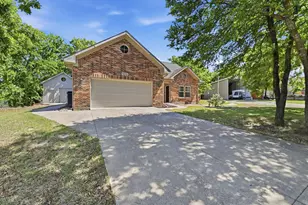 505 Highland, Oak Point, TX 75068 - Photo 1
