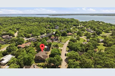 505 Highland, Oak Point, TX 75068 - Photo 2