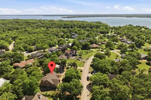 505 Highland, Oak Point, TX 75068 - Photo 2