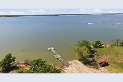 505 Highland, Oak Point, TX 75068 - Photo 38