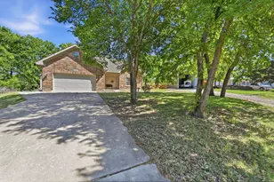 505 Highland, Oak Point, TX 75068 - Photo 22