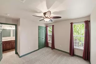 505 Highland, Oak Point, TX 75068 - Photo 26