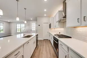 1910 Waterwalk Dr, Rowlett, TX 75088 - Photo 8