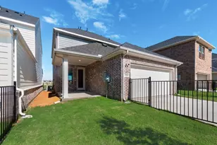1910 Waterwalk Dr, Rowlett, TX 75088 - Photo 28