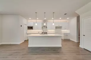 1910 Waterwalk Dr, Rowlett, TX 75088 - Photo 2