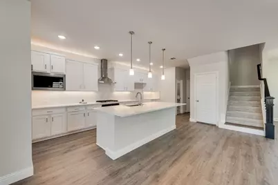 1910 Waterwalk Drive, Rowlett, TX 75088 - Photo 6