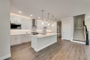 1910 Waterwalk Dr, Rowlett, TX 75088 - Photo 6