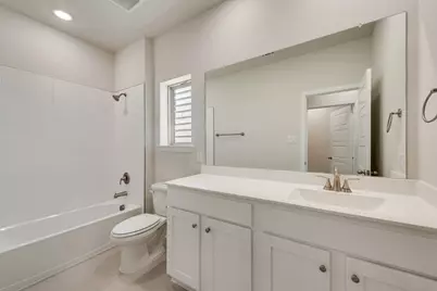 1910 Waterwalk Drive, Rowlett, TX 75088 - Photo 24