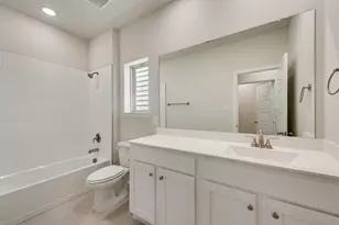 1910 Waterwalk Dr, Rowlett, TX 75088 - Photo 24