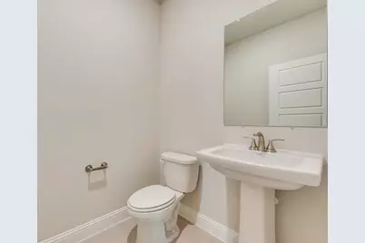 1910 Waterwalk Drive, Rowlett, TX 75088 - Photo 28